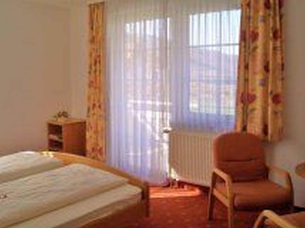 Gasthof Roessle Vogtsburg Szoba fotó