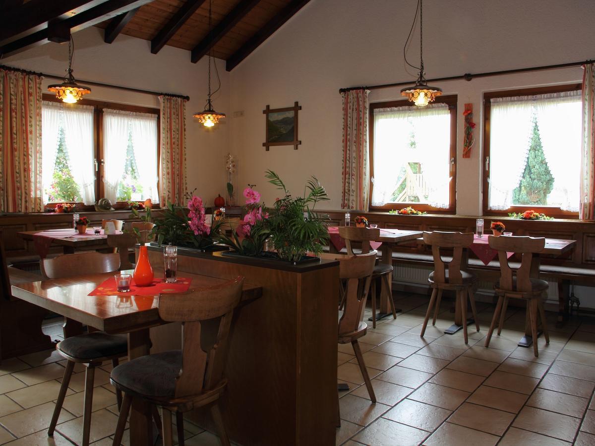 Gasthof Roessle Vogtsburg Kültér fotó